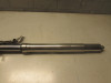 Front Fork left complete Suzuki GSX R 1300 Hayabusa