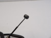 Chokekabel Honda ST 1100 Pan European