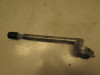 Steering Handle left  Suzuki GSX R 750