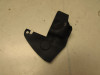 Handlebar switch assy BMW K 1200 RS
