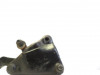 Cushion connecting rod  Suzuki GSX 750