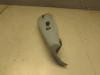 Linker achterkant BMW F 650 CS Scarver