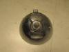 Koplamp Yamaha V max