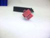 Ignitor CDI ECU Honda VF 700  750 F