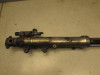 Front Fork left complete Yamaha FJ 1200