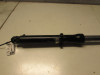 Voorpoot links compleet Kawasaki GPX 600