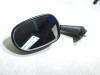 Spiegel linke Seite Yamaha FAZER 600
