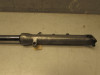 Voorpoot links compleet Honda NTV 650