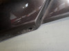Seiten verkleidung links Kawasaki GTR 1400