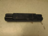 Throttle cable Yamaha V max