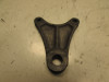 Achter remklauw Suzuki GSX F 750