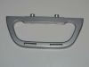 Achterhandvat BMW R 1150 GS