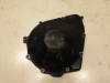 Engine cover Suzuki GSF 600 650 Bandit 