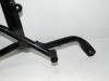 Upper cowl Stay Yamaha XVZ 1200 Venture