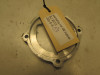 Benzinpumpe Yamaha Tracer 900