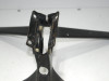 Upper cowl Stay BMW K 100