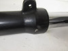 Front pipes complete Kawasaki GPZ 1100