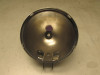 Koplamp Yamaha V max