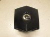Cowl upper front Can-am Overig Can Am