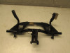 Upper cowl Stay Suzuki GSX R 1300 Hayabusa