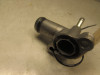 Engine parts Honda ST 1300 Pan European