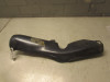 Auspuff-Krummer Honda CBR 1000 F