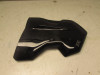 Wind screen Yamaha MT 09