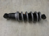 Stossdampfer hinten Kawasaki Z 650