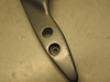 Cowl right small Aprilia Overige aprilia