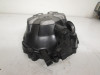Dynamodeksel Kawasaki Z 1000
