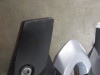 Rear carrier top box BMW S 1000 XR