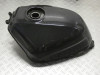 Fuel tank Honda CBR 1000 F