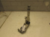 Steering stem Honda CBR Fireblade