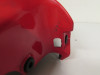 Voorspatbord Yamaha YZF R6