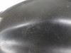 Cowl left small Suzuki GSX R 1300 Hayabusa