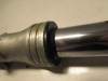 Voorpoot links compleet Kawasaki VN 700  750