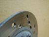 Bremsscheibe vorne Suzuki GSX 550 EF