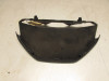 Cowl inside upper Suzuki Burgman 650