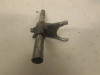 Gear box Kawasaki Z 750