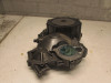 Crankcase cover Clutch side Aprilia RSV 1000