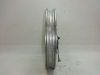 Front Wheel Kawasaki Z 250