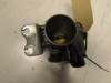 Gasklephuis Kymco People S 300i