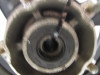 Achtervelg Honda CBR 600 F