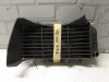 Radiator Yamaha FZR 1000