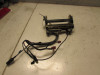 Radio accesoires Honda Goldwing GL