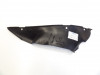 Innenverkleidung links Triumph Sprint ST 955