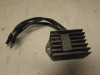 Spanningsregelaar Moto Guzzi Overige Moto Guzzi