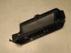 Radiator toebehoren Honda CB 750 