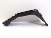 Rear fender Honda CLR 125 Cityfly