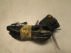 Stuurschakelaar links Honda Goldwing GL